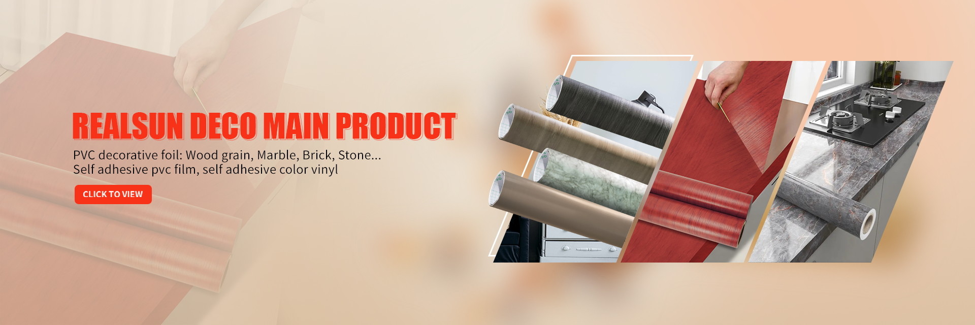 ποιότητας Φύλλα διακοσμητικής ύλης PVC εργοστάσιο