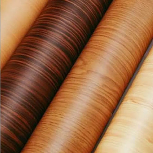 Latest company news about Πώς να εφαρμόζετε φύλλο PVC σε έπιπλα