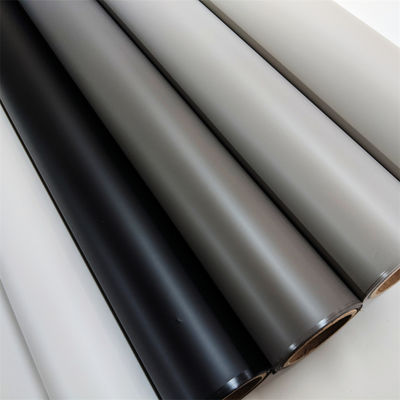 Μοντέλο PVC για έπιπλα, πάχος 0,1-0,5 mm