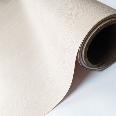 Ανθεκτικό φύλλο μεμβράνης PVC πάχος 0,14 mm-0,5 mm