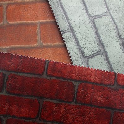 quality Σκίτζα Σχεδιασμός Δωμάτιο PVC Τάπητα Peel And Stick PVC Φιλμ 0.1mm-0.15mm factory