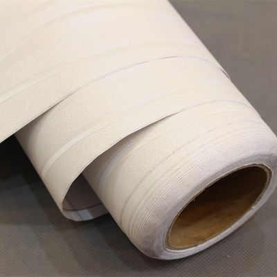 Προσαρμόσιμη αυτοκόλλητη τοιχοπεριοχή για γρήγορη και άνευ προβλημάτων εγκατάσταση