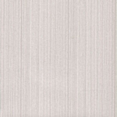1260mm πλάτος PVC κυλίνδρους ταινίας στρώσης - 0,1mm-0,5mm πάχος για την πίεση / τυλίγμα