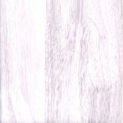 0.1mm-0.5mm πάχος Αδιάβροχο Φύλλο PVC από κόκκους ξύλου σε γυαλιστερό / ματ / ανάγλυφο / υφασμένο / υπερματ / μαλακό για την επιφάνεια